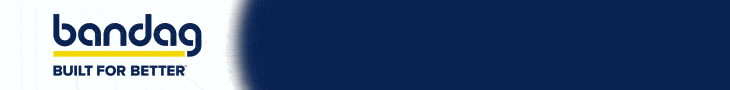Bandag In-Article Banner