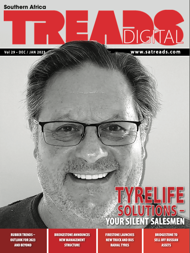 SATreas Digital Dec'22 cover
