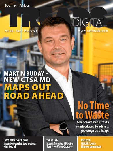 SA_TREADS_digital_MAY 2021 cover