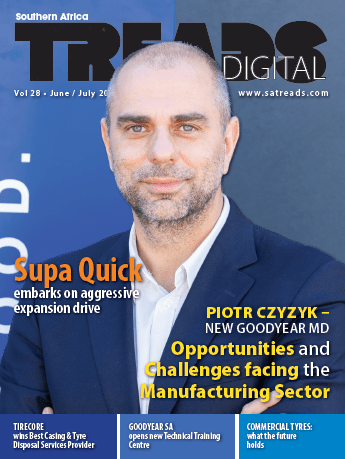 SA_TREADS_digital_June 2021 cover