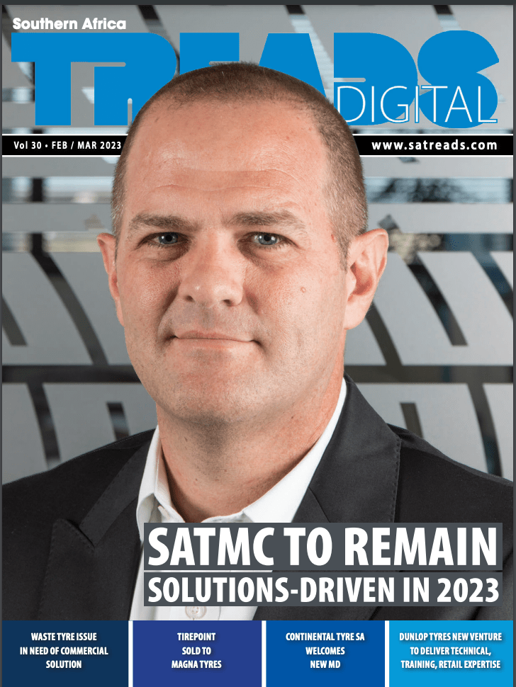 SATreads Digital Feb23 cover