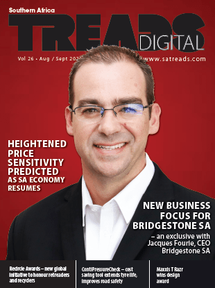 SATreads Digital Aug/Sept 2020 cover